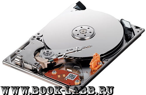 винчестер для ноутбука transcend 1,8 винчестер для ноутбука transcend 1,8