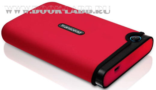 замена винчестера 1,8" для ноутбука