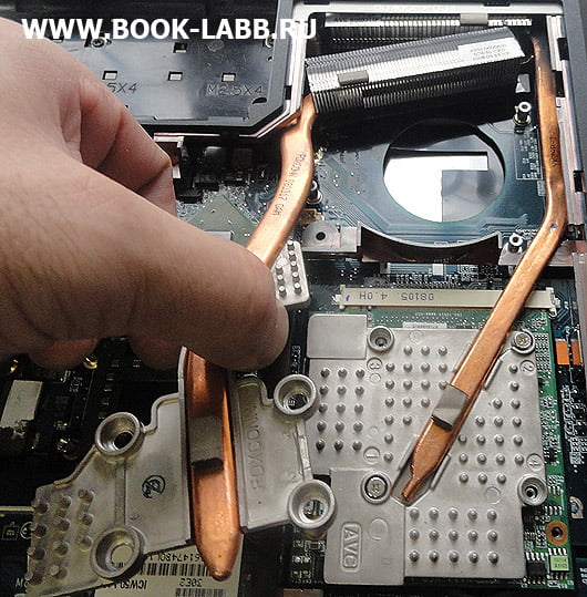 скачать дрова на acer aspire 5349