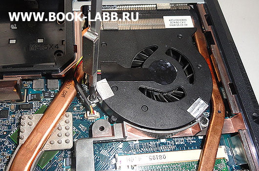 запчасти для ноутбука acer aspire 5520g