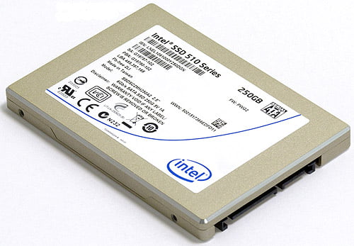 ssd накопитель замена жесткого диска на твердотельный накопитель ssd intel 250gb в спб ssd накопитель замена жесткого диска на твердотельный накопитель ssd intel 250gb в спб