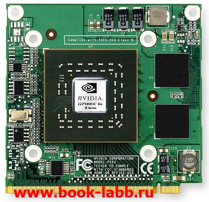 купить видеокарту для ноутбука GF 8600GS 512Mb DDR-2 в Петербурге СПб купить видеокарту для ноутбука GF 8600GS 512Mb DDR-2 в Петербурге СПб